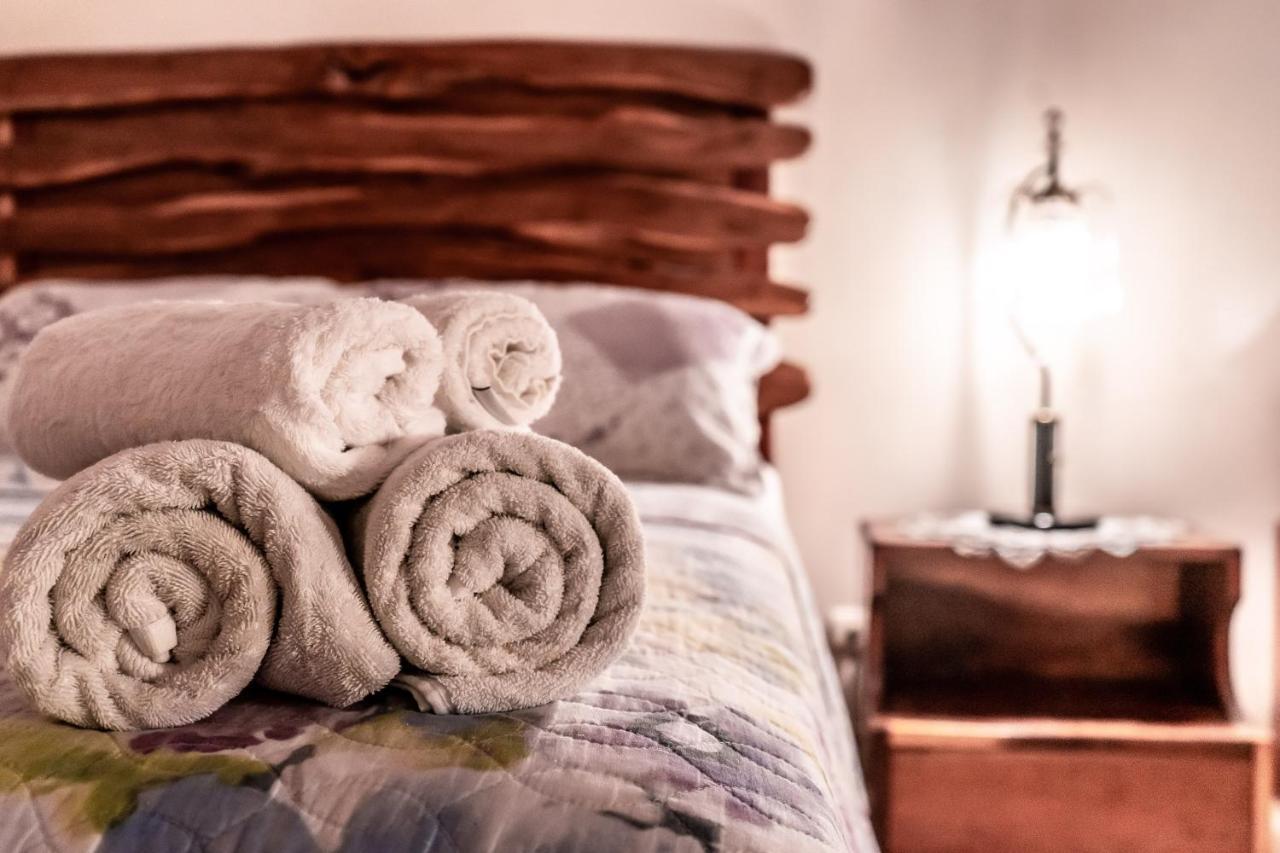 Hotel Zullymar Aptos Tamarindo Eksteriør billede